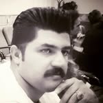 arman.yasemi profile picture