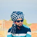 arman__0186 profile picture
