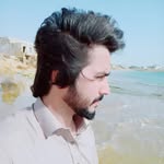 arman0oo profile picture