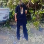 arman_1_0_0 profile picture