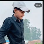 arman375228 profile picture
