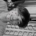 arman4297659 profile picture