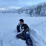 arman__510 profile picture