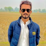 arman52960 profile picture