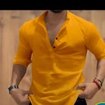 arman5440975 profile picture