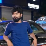 arman7771_official profile picture