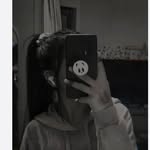arman_786384 profile picture
