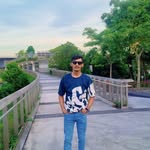 arman937170 profile picture