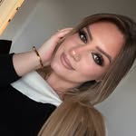 armanaalili profile picture
