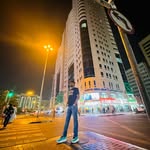arman_ajdiya profile picture