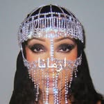 armanakhanistan profile picture