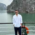 armanali.24 profile picture