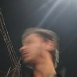 armanali_.ud profile picture