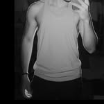 arman_ali_____3 profile picture