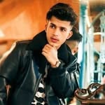 arman_ali383 profile picture