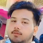 arman_ali_lx_9 profile picture