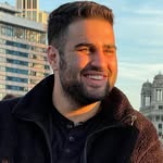 armanamirkhanian_ profile picture