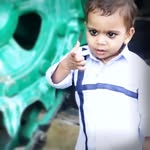 armanansari9100 profile picture