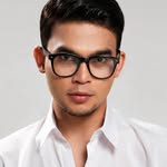 armanarmano profile picture