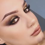 armanashouseofbeauty profile picture