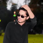 arman__babu__07 profile picture
