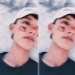 arman_badmash._.1444 profile picture