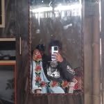 arman__bhaiiiii__0.2 profile picture