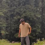 arman__bharota__09 profile picture