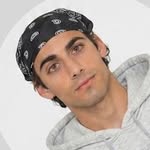 armandasdourian profile picture