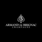armanddebrignac profile picture