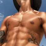 armanddicker profile picture