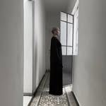 armandealexandra profile picture