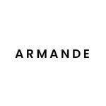 armandenyc profile picture