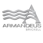 armandeusbrickell profile picture