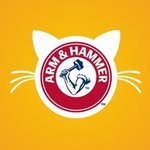 armandhammercat profile picture