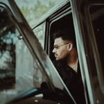 armandhillonb2 profile picture