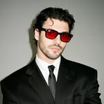 armandmehidri profile picture