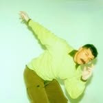 armando.blue profile picture