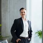 armando.empresas profile picture