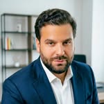 armando.iandolo profile picture