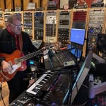 armandoavilaproducer profile picture