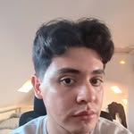 armando_bar_per profile picture