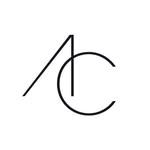 armando_cabral profile picture