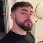 armandochinchilla11 profile picture