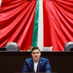 armandocoronaarvizu profile picture