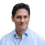 armandoduarteg profile picture