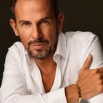 armandoelizondoeventos profile picture