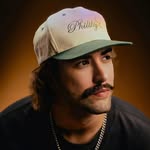 armandogarbell profile picture