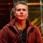 armandogomez73 profile picture