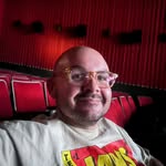 armandoluisssoto profile picture